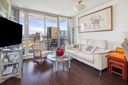 902-7080 No.3 Road  Richmond, BC V6Y 0B5