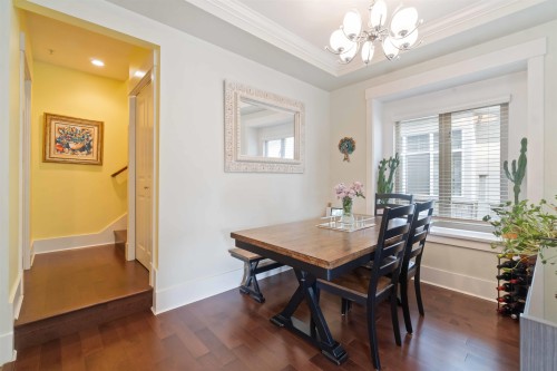 720 68Th Avenue W, Vancouver, BC 