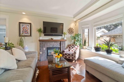 720 68Th Avenue W, Vancouver, BC 