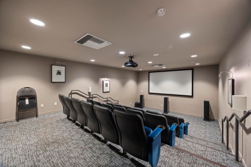 1901-1033 Marinaside Crescent, Vancouver, BC 