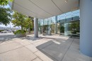 1901-1033 Marinaside Crescent, Vancouver, BC 