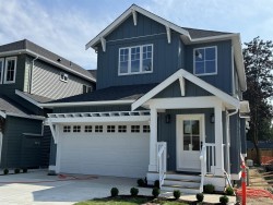 19564 Hammond Road  Pitt Meadows, BC V3Y 1L5