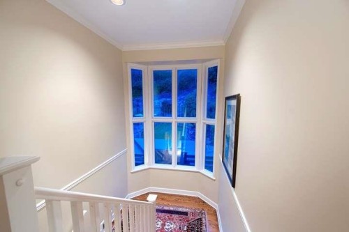 457 Hillcrest Street, West Vancouver, BC 