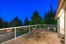 457 Hillcrest Street, West Vancouver, BC 