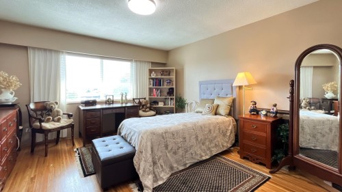 812 York Street, New Westminster, BC 