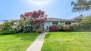 812 York Street, New Westminster, BC 