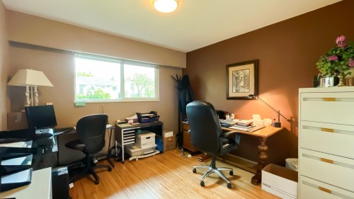 812 York Street, New Westminster, BC 