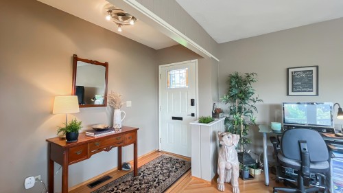 812 York Street, New Westminster, BC 