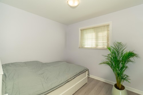 952 31St Avenue E, Vancouver, BC 