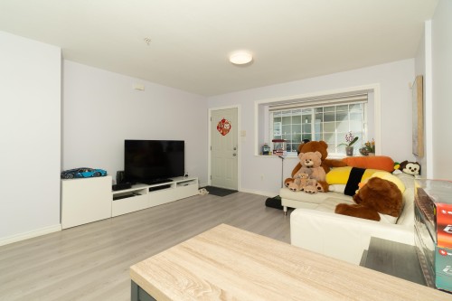 952 31St Avenue E, Vancouver, BC 