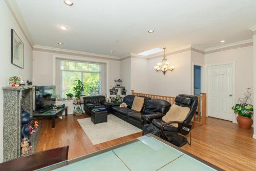 952 31St Avenue E, Vancouver, BC 