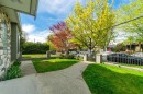 952 31St Avenue E, Vancouver, BC 