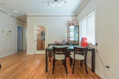 952 31St Avenue E, Vancouver, BC 