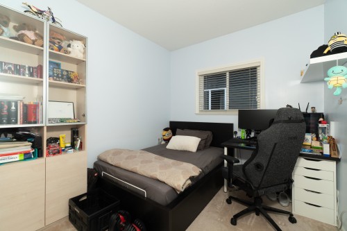 952 31St Avenue E, Vancouver, BC 