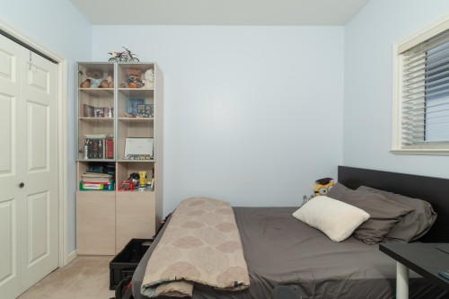 952 31St Avenue E, Vancouver, BC 