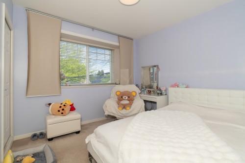 952 31St Avenue E, Vancouver, BC 