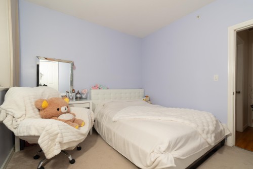 952 31St Avenue E, Vancouver, BC 