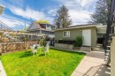 952 31St Avenue E, Vancouver, BC 