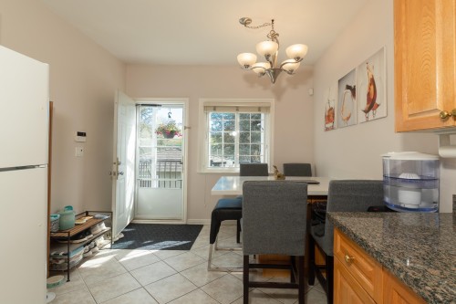 952 31St Avenue E, Vancouver, BC 