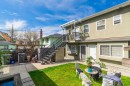 952 31St Avenue E, Vancouver, BC 