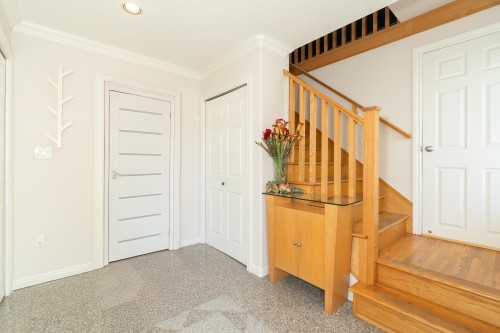 952 31St Avenue E, Vancouver, BC 