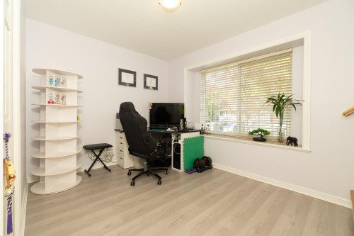 952 31St Avenue E, Vancouver, BC 