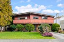 6680 Coltsfoot Drive, Richmond, BC 