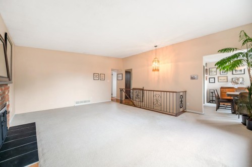 6680 Coltsfoot Drive, Richmond, BC 