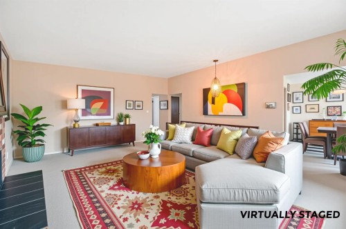 6680 Coltsfoot Drive, Richmond, BC 