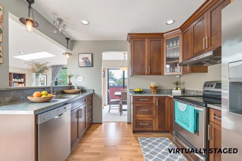 6680 Coltsfoot Drive, Richmond, BC 