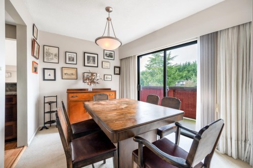 6680 Coltsfoot Drive, Richmond, BC 