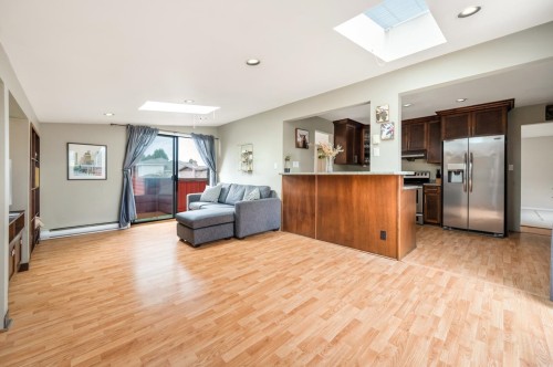 6680 Coltsfoot Drive, Richmond, BC 