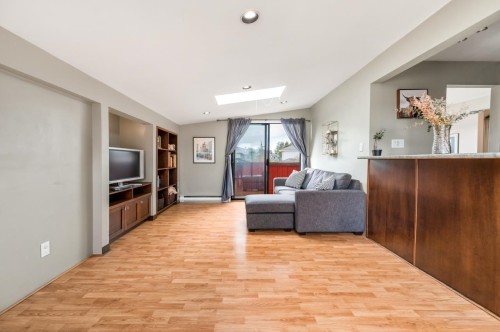 6680 Coltsfoot Drive, Richmond, BC 