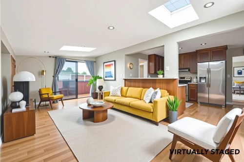 6680 Coltsfoot Drive, Richmond, BC 