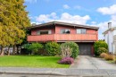 6680 Coltsfoot Drive, Richmond, BC 