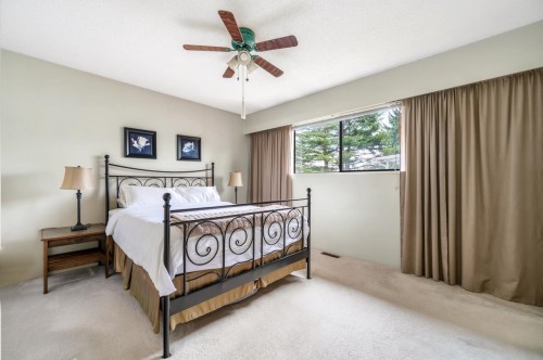 6680 Coltsfoot Drive, Richmond, BC 