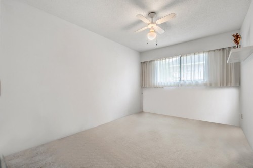 6680 Coltsfoot Drive, Richmond, BC 