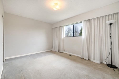 6680 Coltsfoot Drive, Richmond, BC 