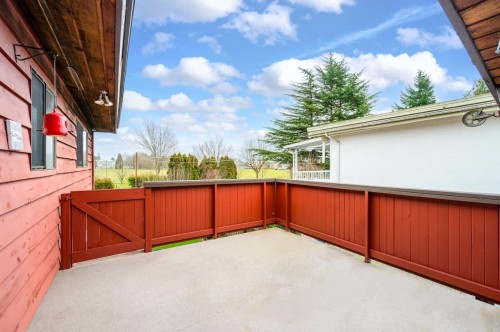 6680 Coltsfoot Drive, Richmond, BC 