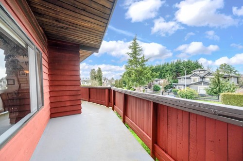 6680 Coltsfoot Drive, Richmond, BC 