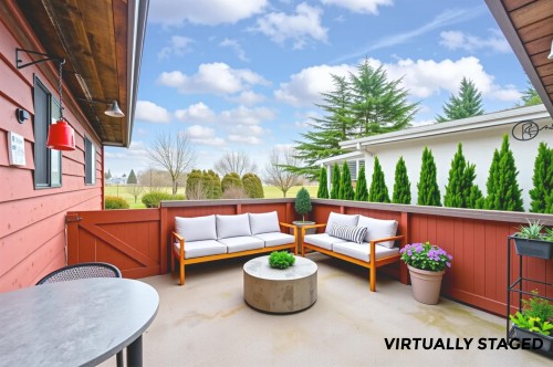 6680 Coltsfoot Drive, Richmond, BC 