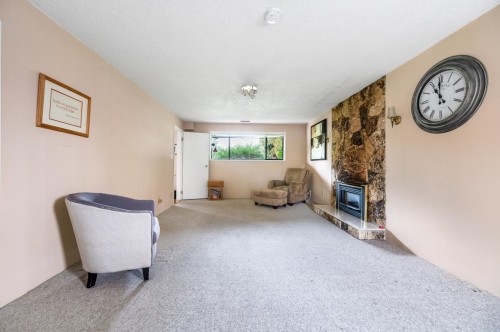 6680 Coltsfoot Drive, Richmond, BC 