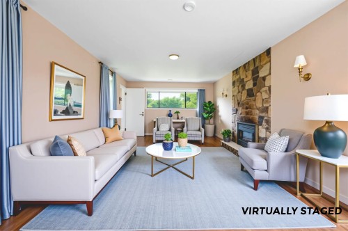 6680 Coltsfoot Drive, Richmond, BC 