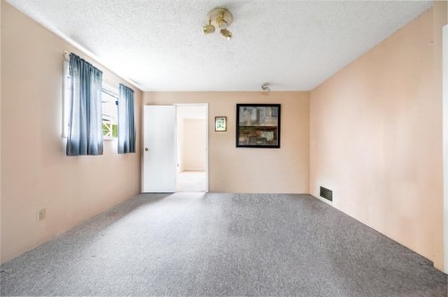 6680 Coltsfoot Drive, Richmond, BC 