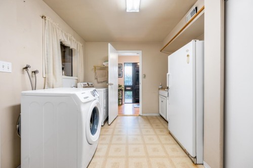 6680 Coltsfoot Drive, Richmond, BC 