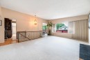 6680 Coltsfoot Drive, Richmond, BC 