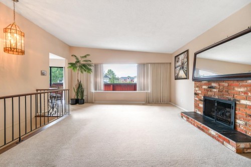 6680 Coltsfoot Drive, Richmond, BC 