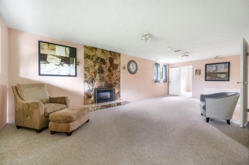 6680 Coltsfoot Drive, Richmond, BC 