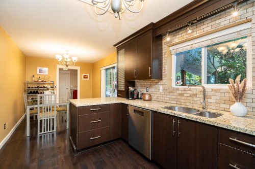 1135 Vanier Avenue, Coquitlam, BC 