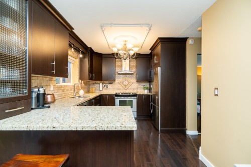 1135 Vanier Avenue, Coquitlam, BC 